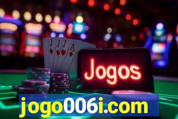 jogo006i.com