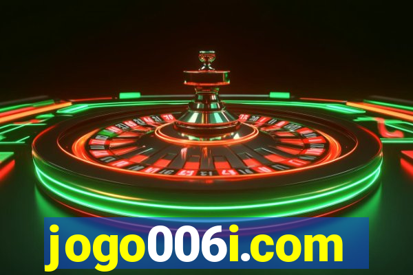 jogo006i.com