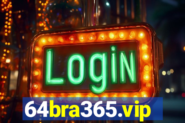 64bra365.vip