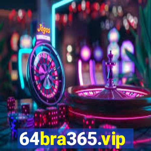 64bra365.vip