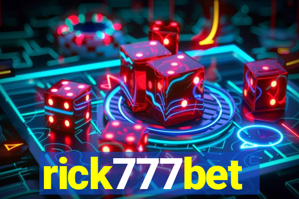 rick777bet