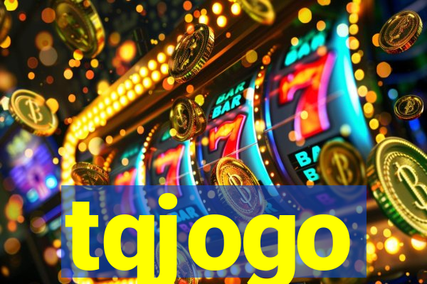 tqjogo