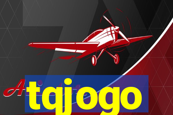 tqjogo