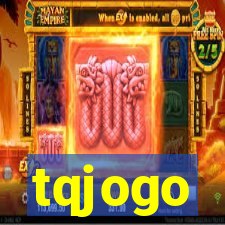 tqjogo