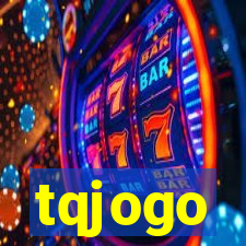 tqjogo