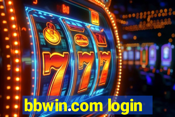 bbwin.com login