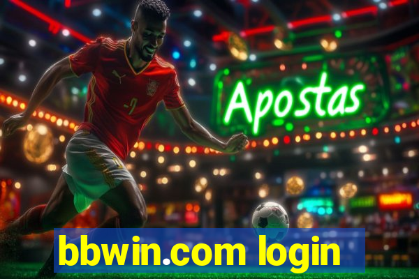 bbwin.com login