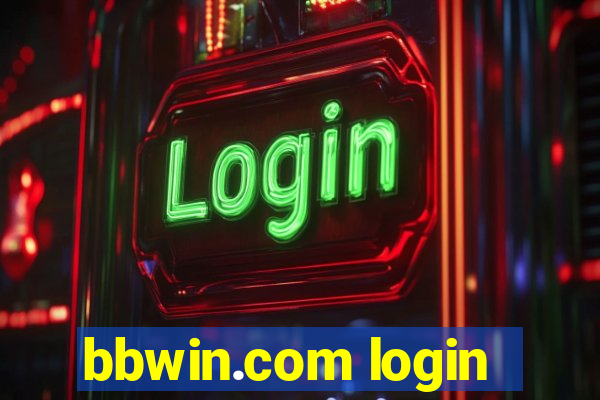 bbwin.com login