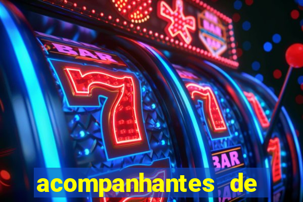 acompanhantes de alagoinhas bahia