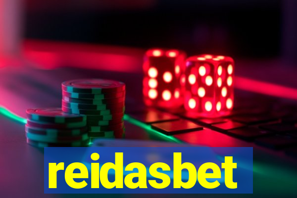 reidasbet