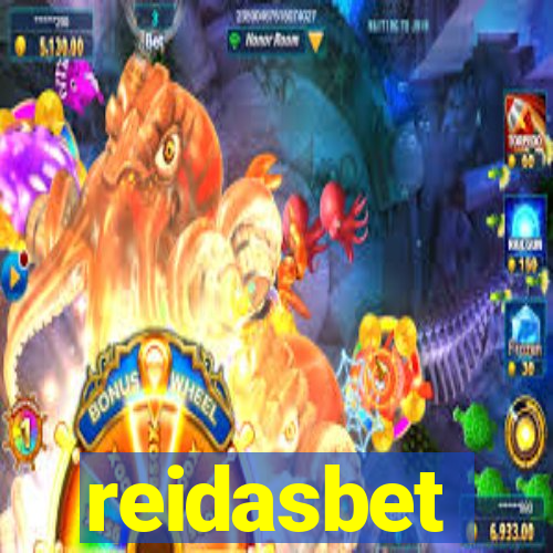reidasbet