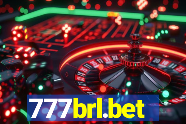 777brl.bet