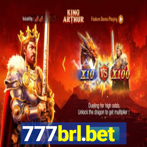 777brl.bet
