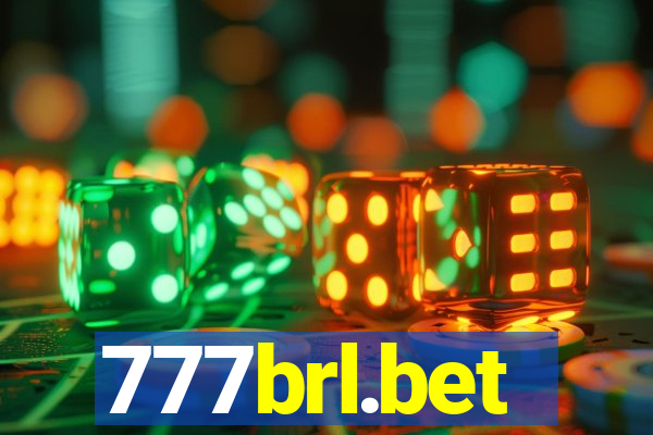 777brl.bet