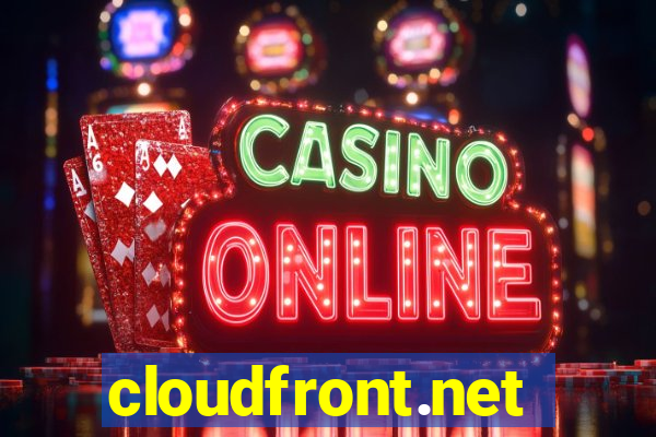 cloudfront.net