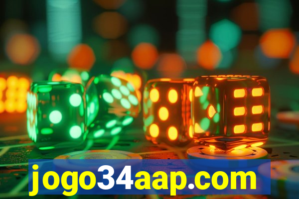 jogo34aap.com