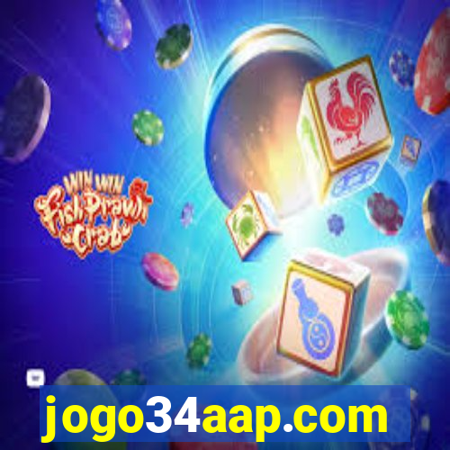 jogo34aap.com