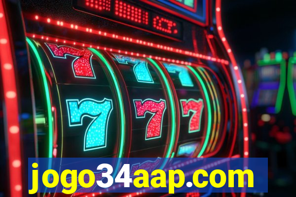 jogo34aap.com