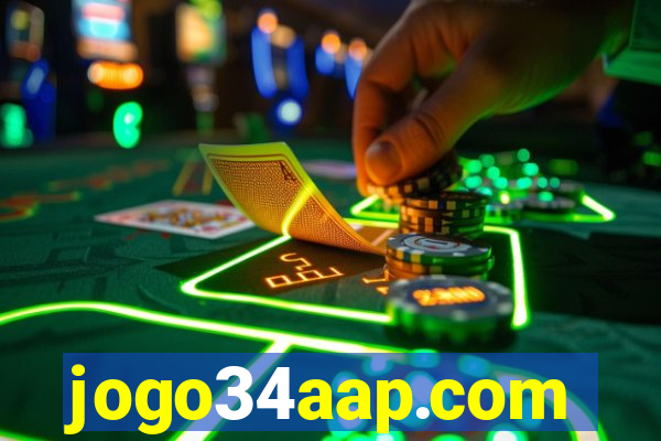 jogo34aap.com