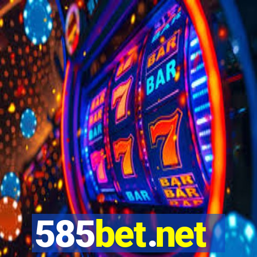 585bet.net