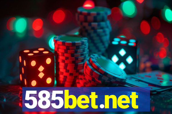 585bet.net