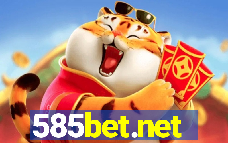 585bet.net