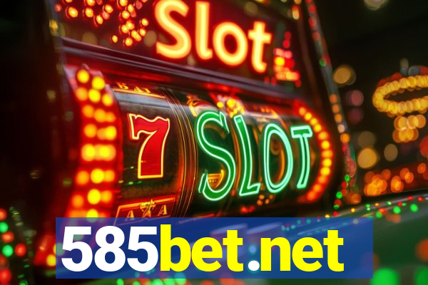 585bet.net