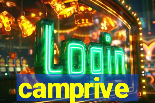 camprive