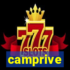 camprive
