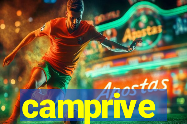 camprive