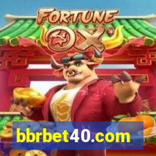 bbrbet40.com