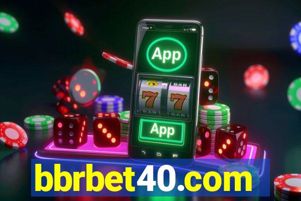 bbrbet40.com