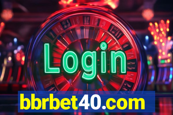 bbrbet40.com