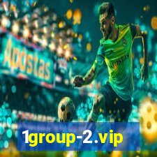 1group-2.vip