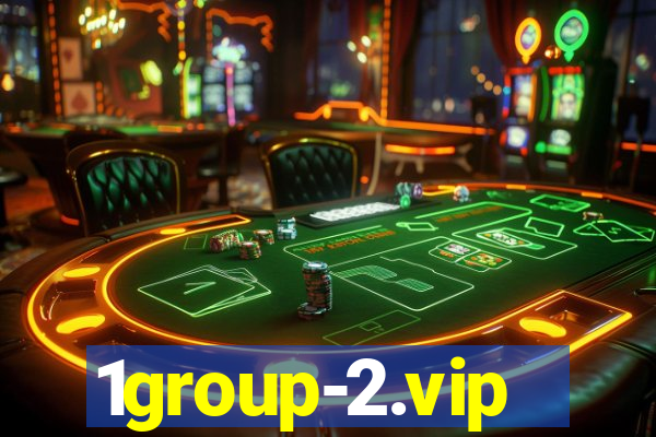 1group-2.vip