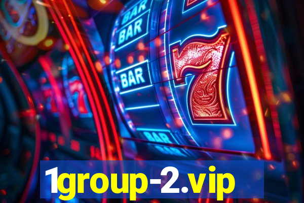 1group-2.vip