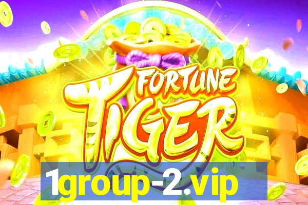 1group-2.vip