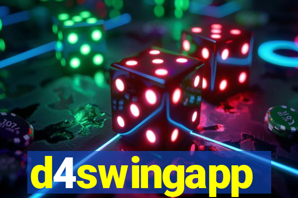 d4swingapp