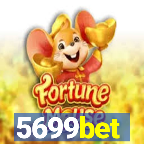 5699bet
