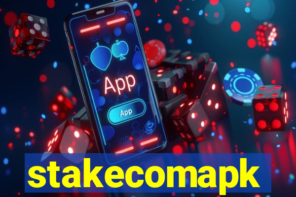 stakecomapk