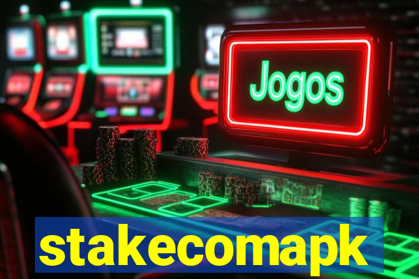 stakecomapk