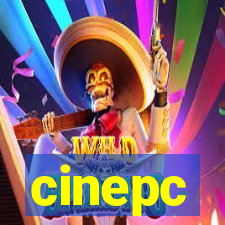 cinepc