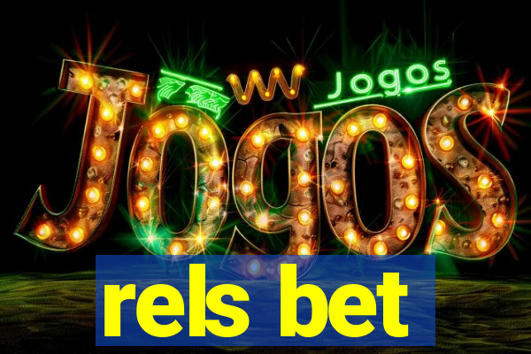 rels bet