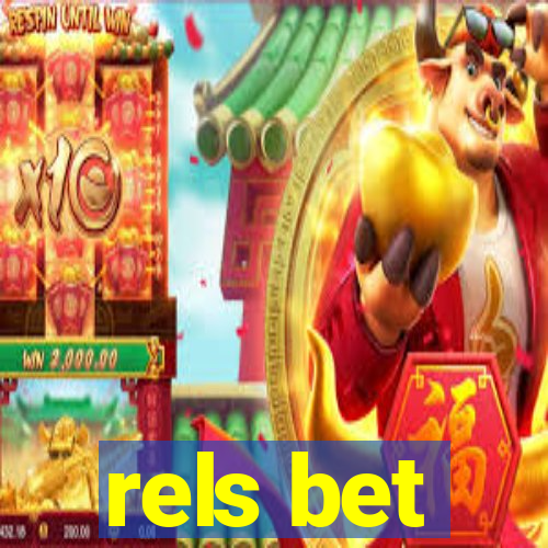 rels bet