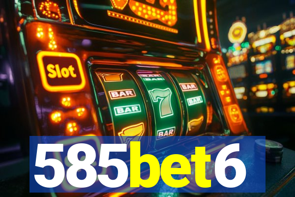 585bet6