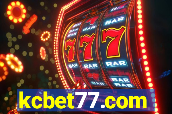 kcbet77.com