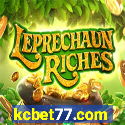 kcbet77.com