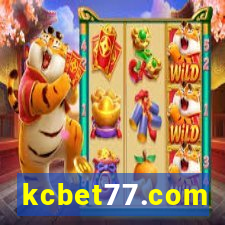 kcbet77.com