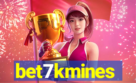 bet7kmines