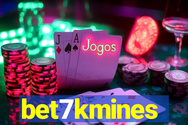 bet7kmines